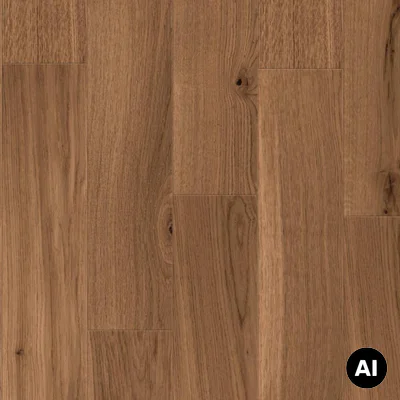 Podłoga drewniana Dąb Amber Lively 10.3 mm TAK, 78848