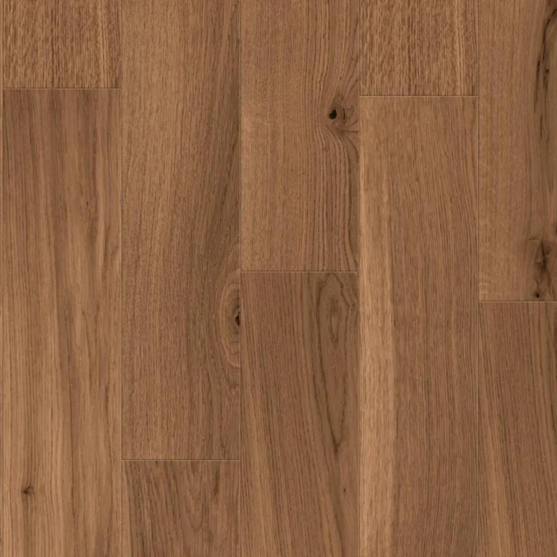 Podłoga drewniana Dąb Amber Lively 78848 10.3 mm TAK - 3