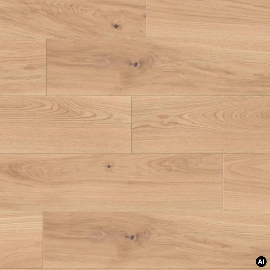 Podłoga drewniana Dąb Pure Lively 10.3 mm TAK, 78767
