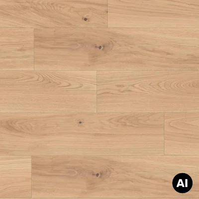 Podłoga drewniana Dąb Pure Lively 10.3 mm TAK, 78767