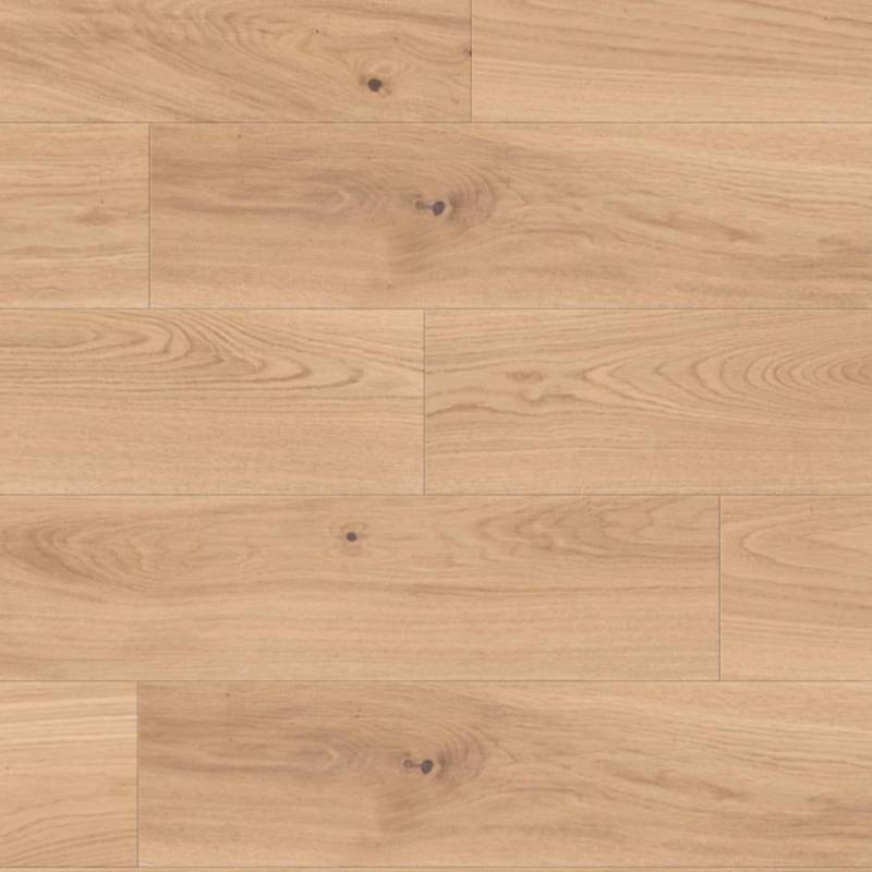 Dąb Pure Lively 78767 10.3 mm - 2
