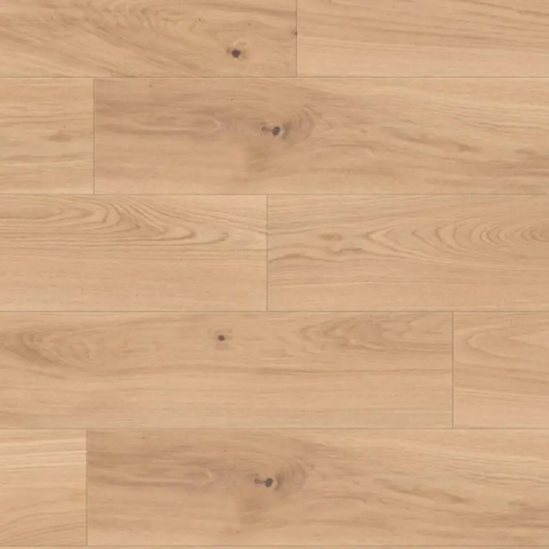 Podłoga drewniana Dąb Pure Lively 78767 10.3 mm - 2