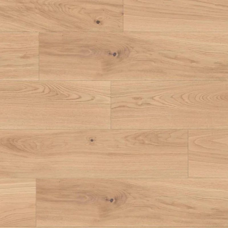 Podłoga drewniana Dąb Pure Lively 78767 10.3 mm TAK - 2