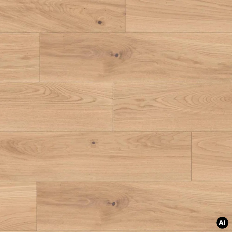 Podłoga drewniana Dąb Pure Lively 10.3 mm TAK, 78767 - 2