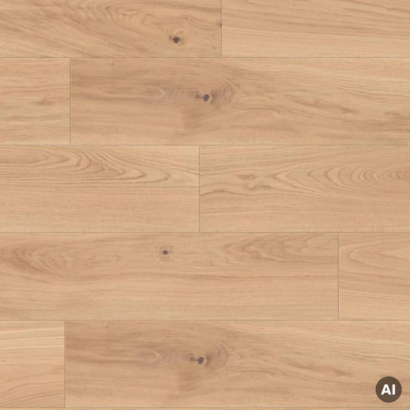 Podłoga drewniana Dąb Pure Lively 10.3 mm TAK, 78767 - 2