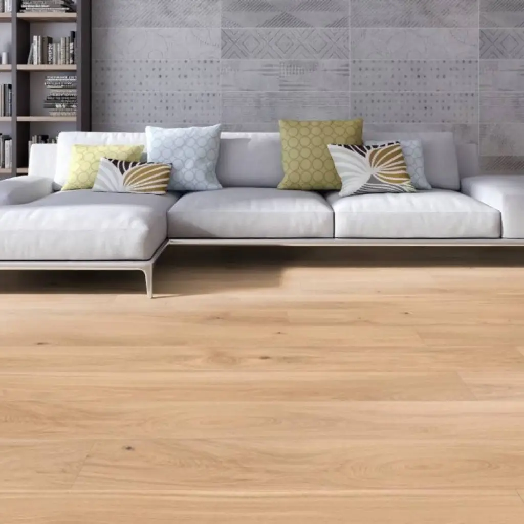 Podłoga drewniana Dąb Pure Lively 78767 10.3 mm