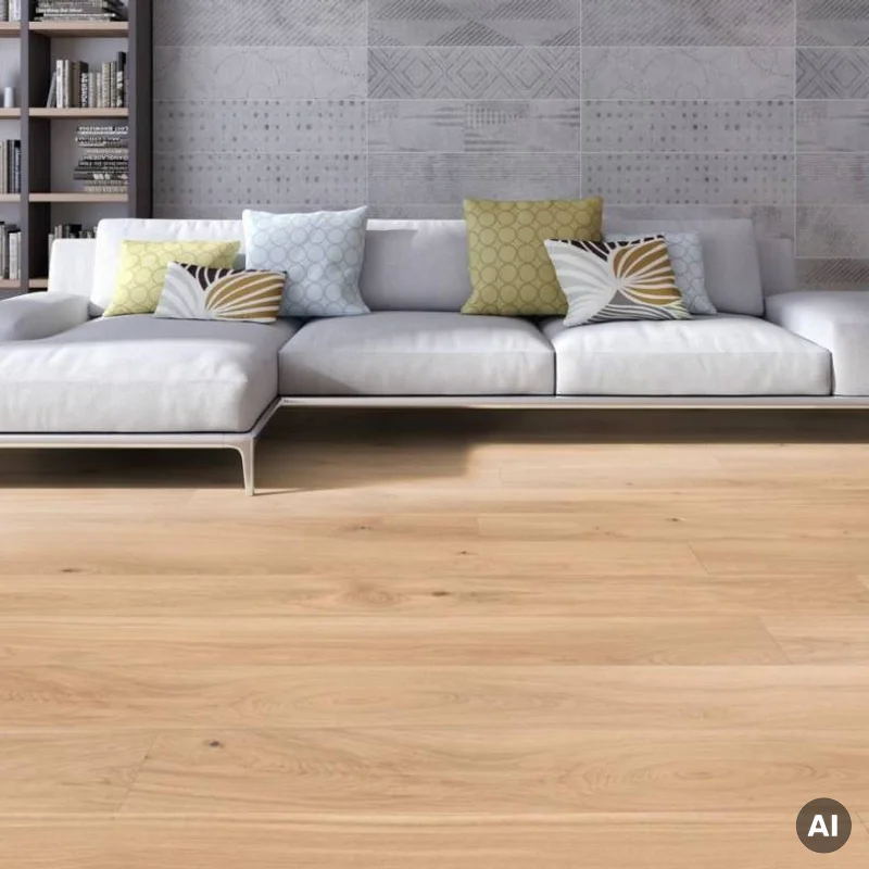 Podłoga drewniana Dąb Pure Lively 10.3 mm TAK, 78767