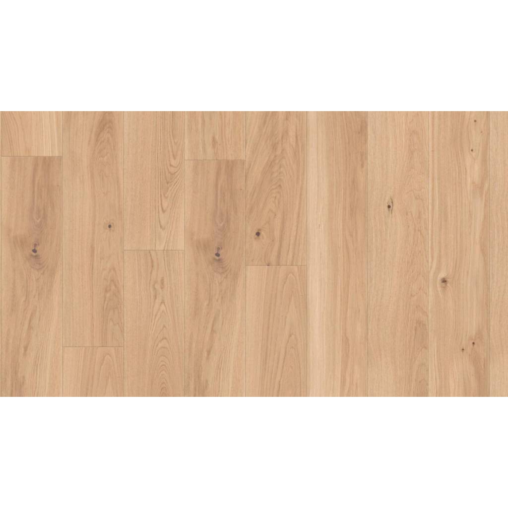 Dąb Pure Lively 78767 10.3 mm