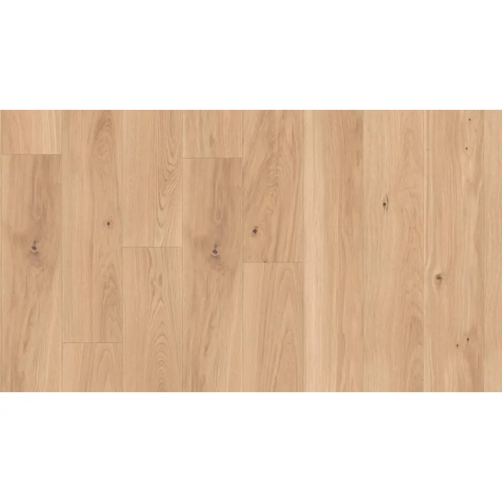 Podłoga drewniana Dąb Pure Lively 78767 10.3 mm