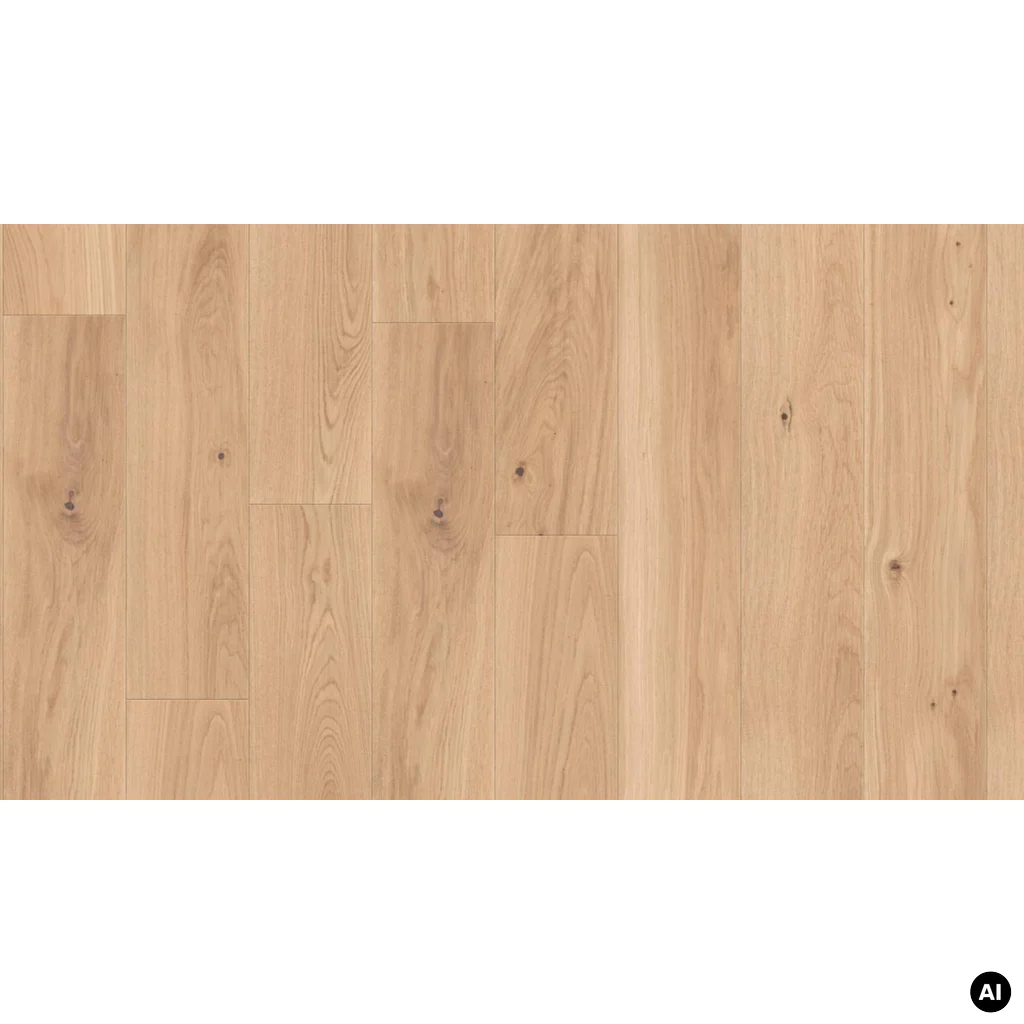 Podłoga drewniana Dąb Pure Lively 10.3 mm TAK, 78767