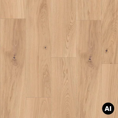 Podłoga drewniana Dąb Pure Lively 10.3 mm TAK, 78767