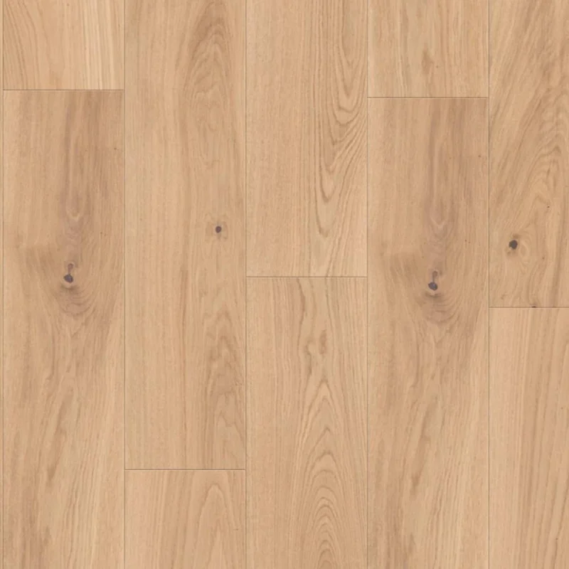 Podłoga drewniana Dąb Pure Lively 78767 10.3 mm TAK - 3