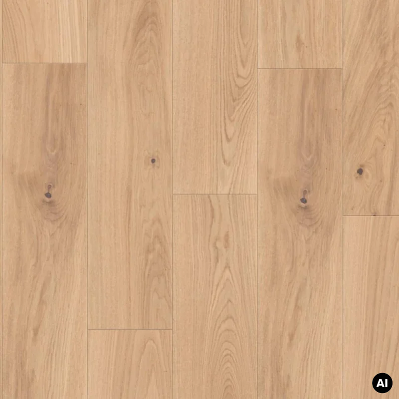 Podłoga drewniana Dąb Pure Lively 10.3 mm TAK, 78767 - 3
