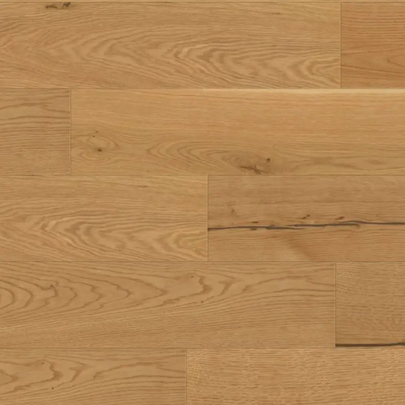 Podłoga drewniana Dąb Colourful Rustic 78853 10.3 mm - 2