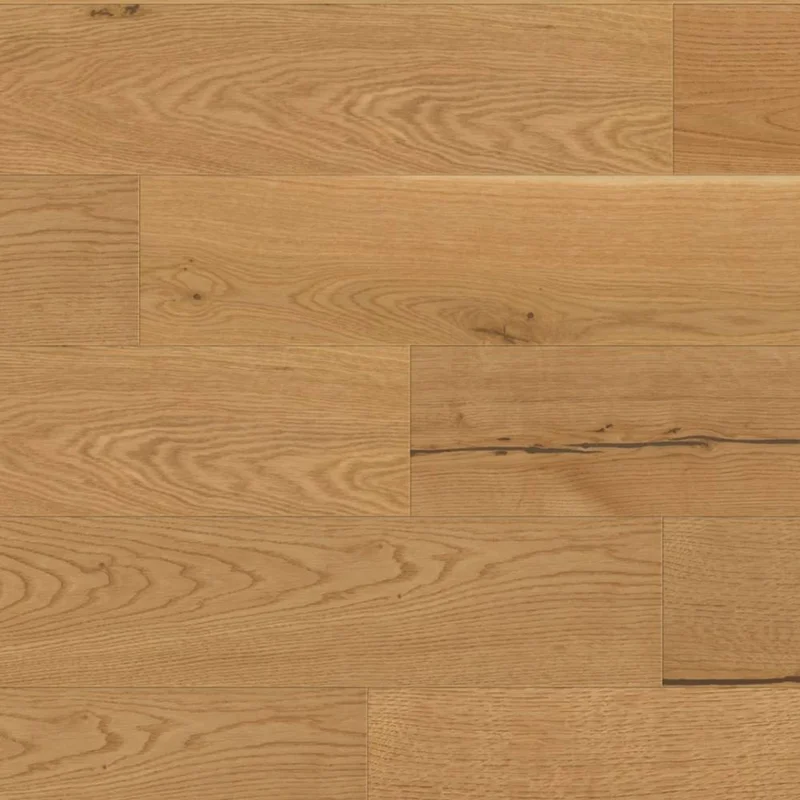Podłoga drewniana Dąb Colourful Rustic 78853 10.3 mm TAK -