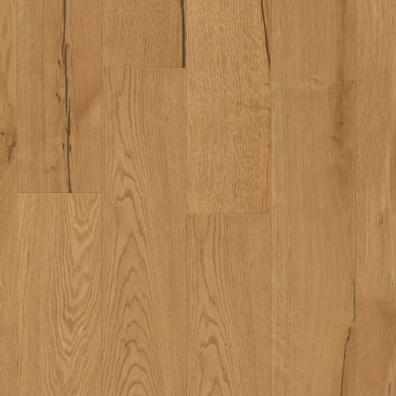 Podłoga drewniana Dąb Colourful Rustic 78853 10.3 mm TAK -