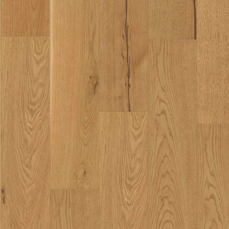 Podłoga drewniana Dąb Colourful Rustic 78853 10.3 mm TAK -