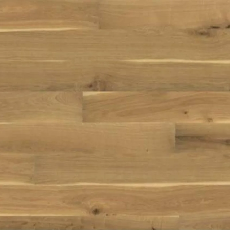 Dąb Teramo 1S 151055240 15 mm - 3