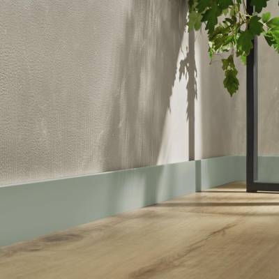 Listwa przypodłogowa STIQ XL Szałwia 262, 5905167884263