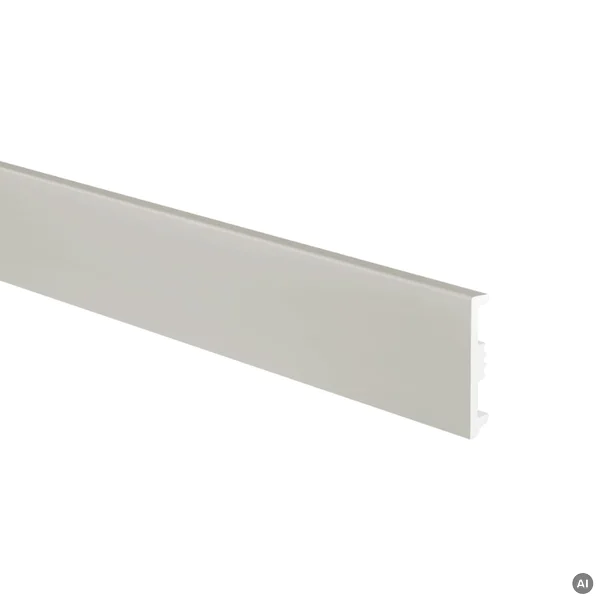 Listwa przypodłogowa STIQ XL Kaszmir 211, 5905167884102 - 2