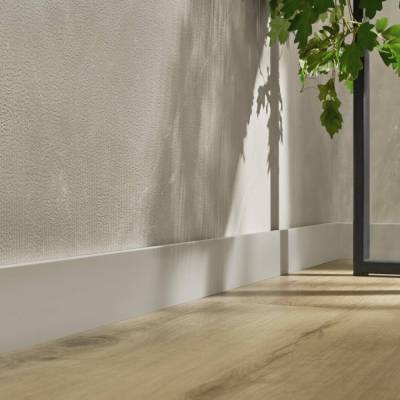 Listwa przypodłogowa STIQ XL Kaszmir 211, 5905167884102