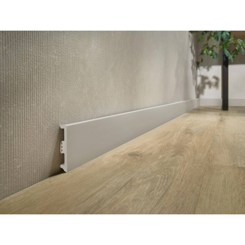 Listwa przypodłogowa STIQ XL Kaszmir 211, 5905167884102