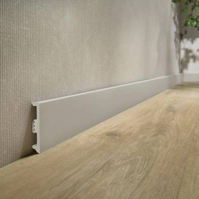 Listwa przypodłogowa STIQ XL Kaszmir 211, 5905167884102