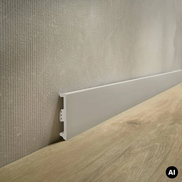 Listwa przypodłogowa STIQ XL Kaszmir 211, 5905167884102 - 4