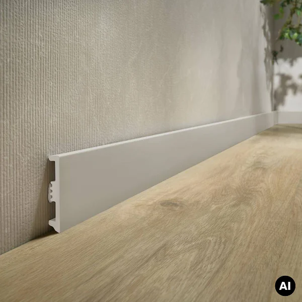 Listwa przypodłogowa STIQ XL Kaszmir 211, 5905167884102 - 4
