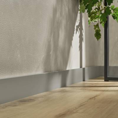 Listwa przypodłogowa STIQ XL Ciemny Kaszmir 213, 5905167884126