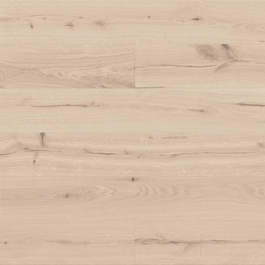 Dąb Kremowy 1-lamelowy Vintage BC8-DBE1-L05-C2R-J14180-I 14 mm