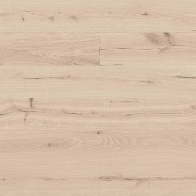 Dąb Kremowy 1-lamelowy Vintage BC8-DBE1-L05-C2R-J14180-I 14 mm