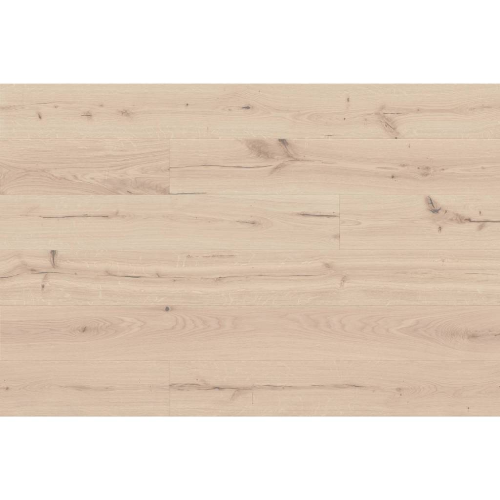 Dąb Kremowy 1-lamelowy Vintage BC8-DBE1-L05-C2R-J14180-I 14 mm