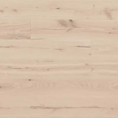 Dąb Europejski 1-lamelowy Cream BC8-DBE1-L05-C2R-J14180-I 14 mm