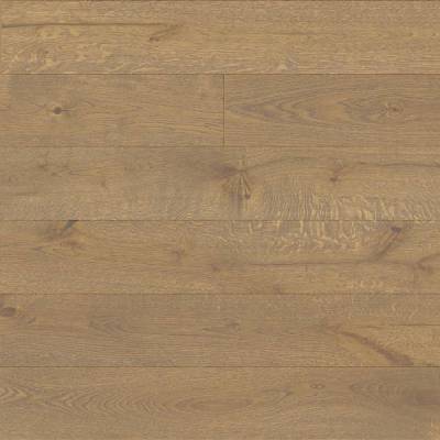 Dąb Brąz Wędzony 1-lamelowy Vintage BC8-DBE1-L05-W2R-J14180-I 14 mm