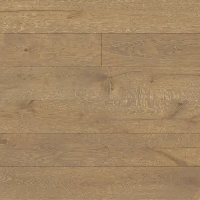 Dąb Europejski 1-lamelowy Brąz Wędzony BC8-DBE1-L05-W2R-J14180-I 14 mm