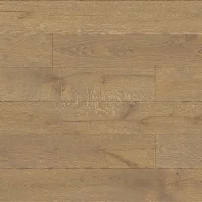 Dąb Europejski 1-lamelowy Brąz Wędzony BC8-DBE1-L05-W2R-J14180-I 14 mm