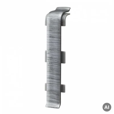 Indo łącznik Aluminium, 5905167729700