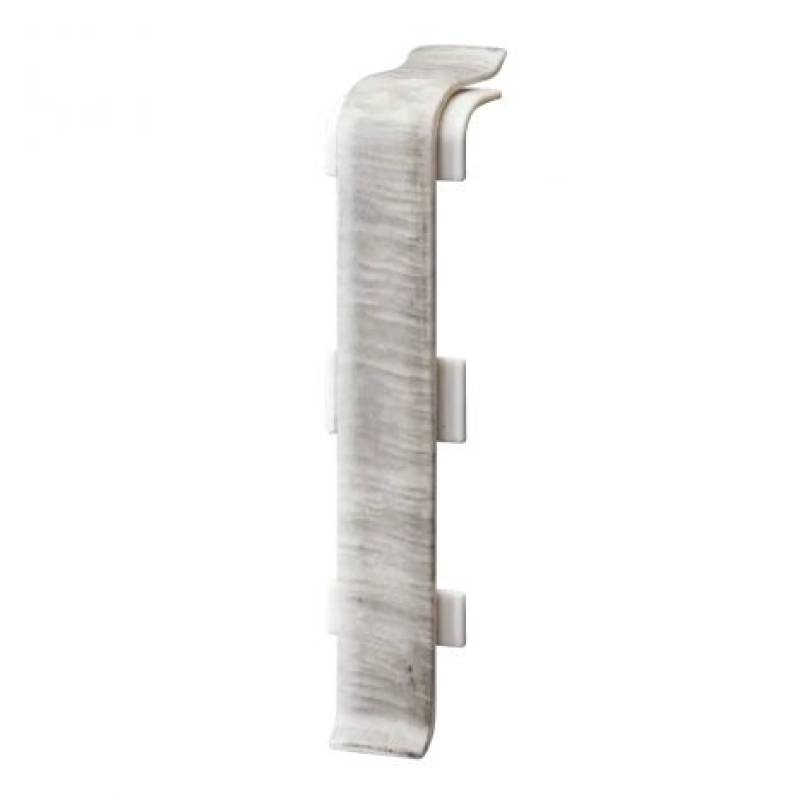 INDO ŁĄCZNIK 16 Dąb Kaukaski, 5905167726662