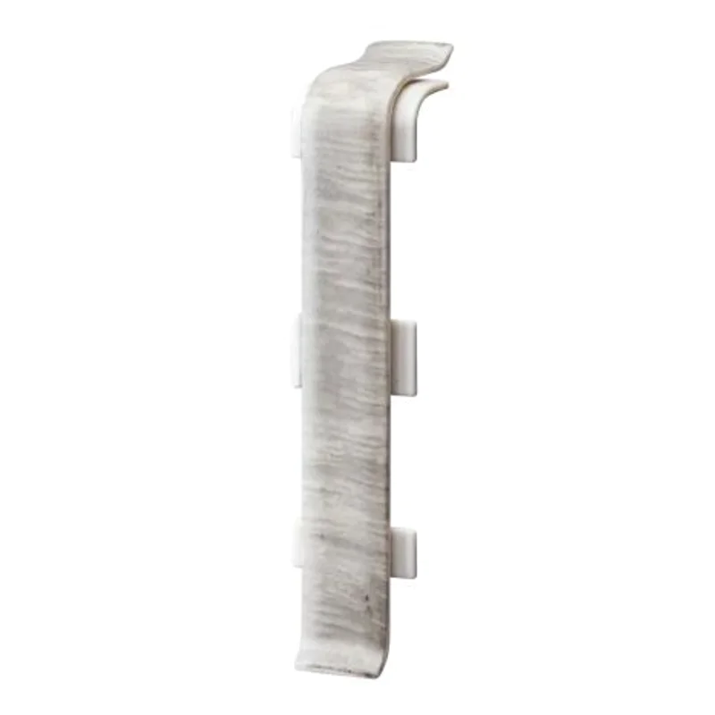 INDO ŁĄCZNIK 16 Dąb Kaukaski, 5905167726662