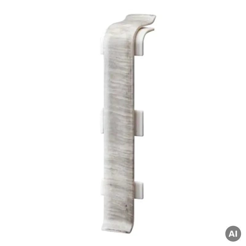INDO ŁĄCZNIK 16 Dąb Kaukaski, 5905167726662