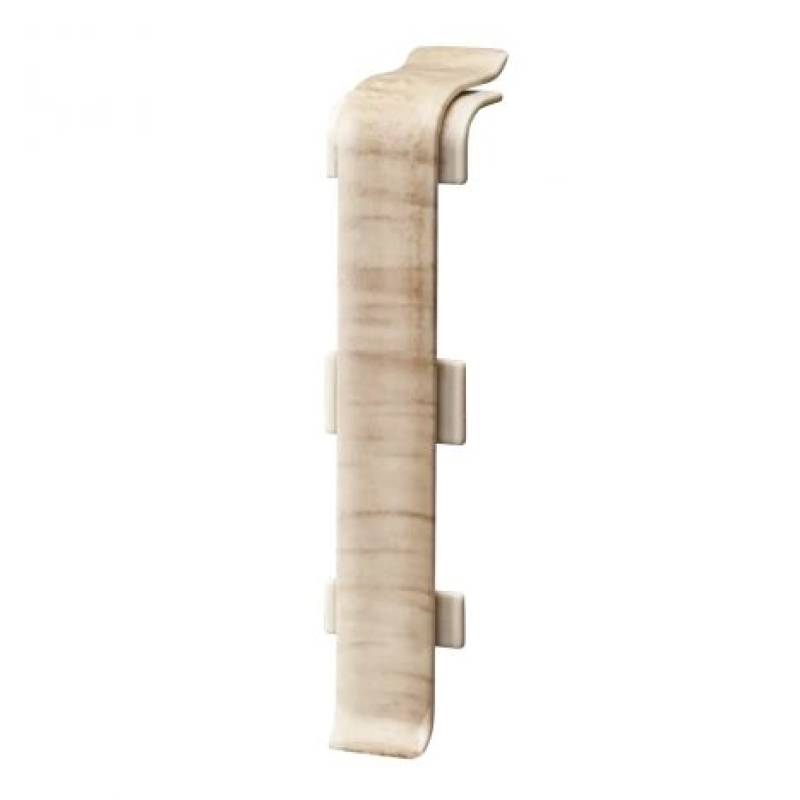 INDO ŁĄCZNIK 04 Dąb Lingburg, 5905167726549