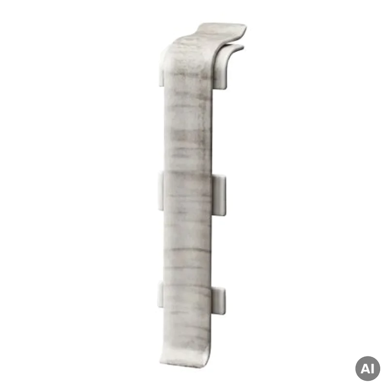 INDO ŁĄCZNIK 11 Dąb Skalny, 5905167726617