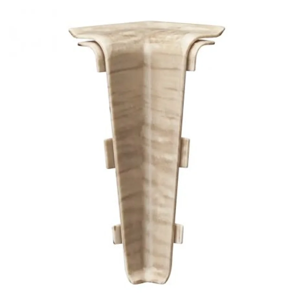 Indo narożnik wewnętrzny