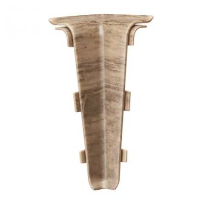 INDO NAROŻNIK WEWNĘTRZNY 11 Dąb Skalny, 5905167726778 INDO NAROŻNIK WEWNĘTRZNY 11 Dąb Skalny, 5905167726778