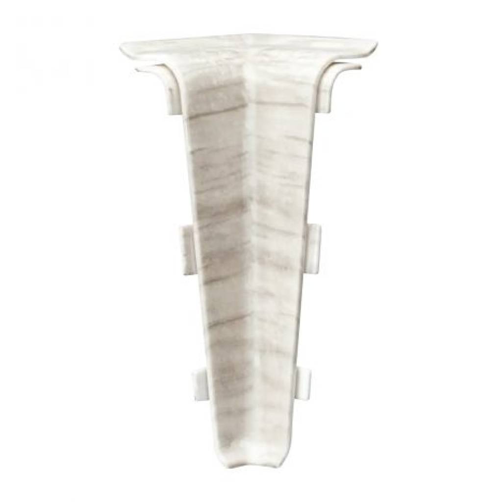 INDO NAROŻNIK WEWNĘTRZNY 02 Jesion Północny, 5905167726686 INDO NAROŻNIK WEWNĘTRZNY 02 Jesion Północny, 5905167726686