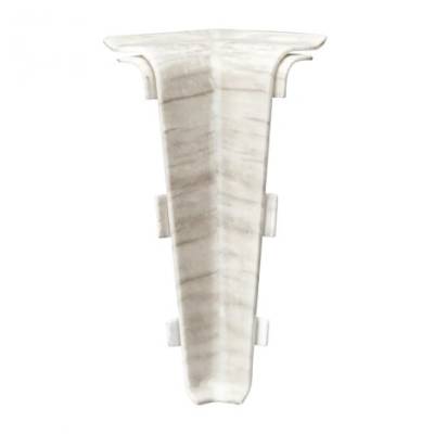 INDO NAROŻNIK WEWNĘTRZNY 02 Jesion Północny, 5905167726686 INDO NAROŻNIK WEWNĘTRZNY 02 Jesion Północny, 5905167726686