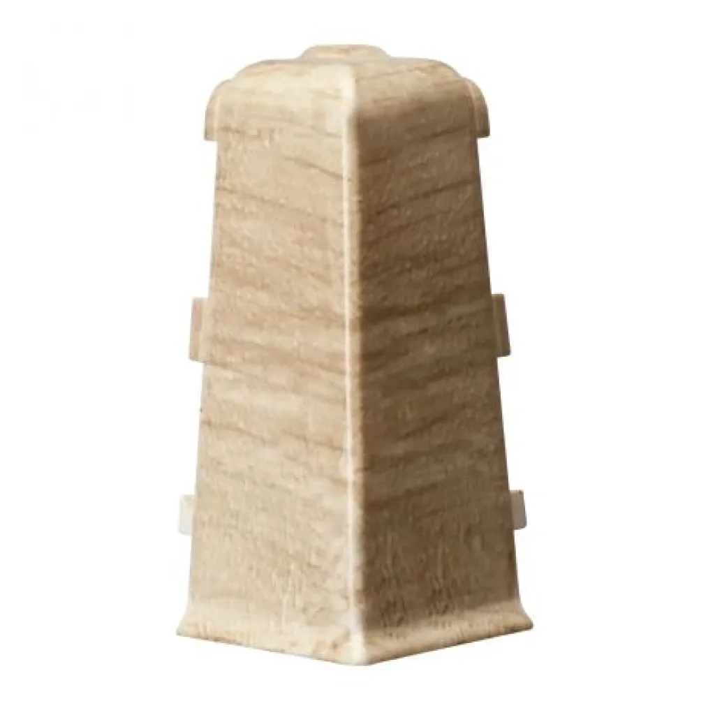 Indo narożnik zewnętrzny