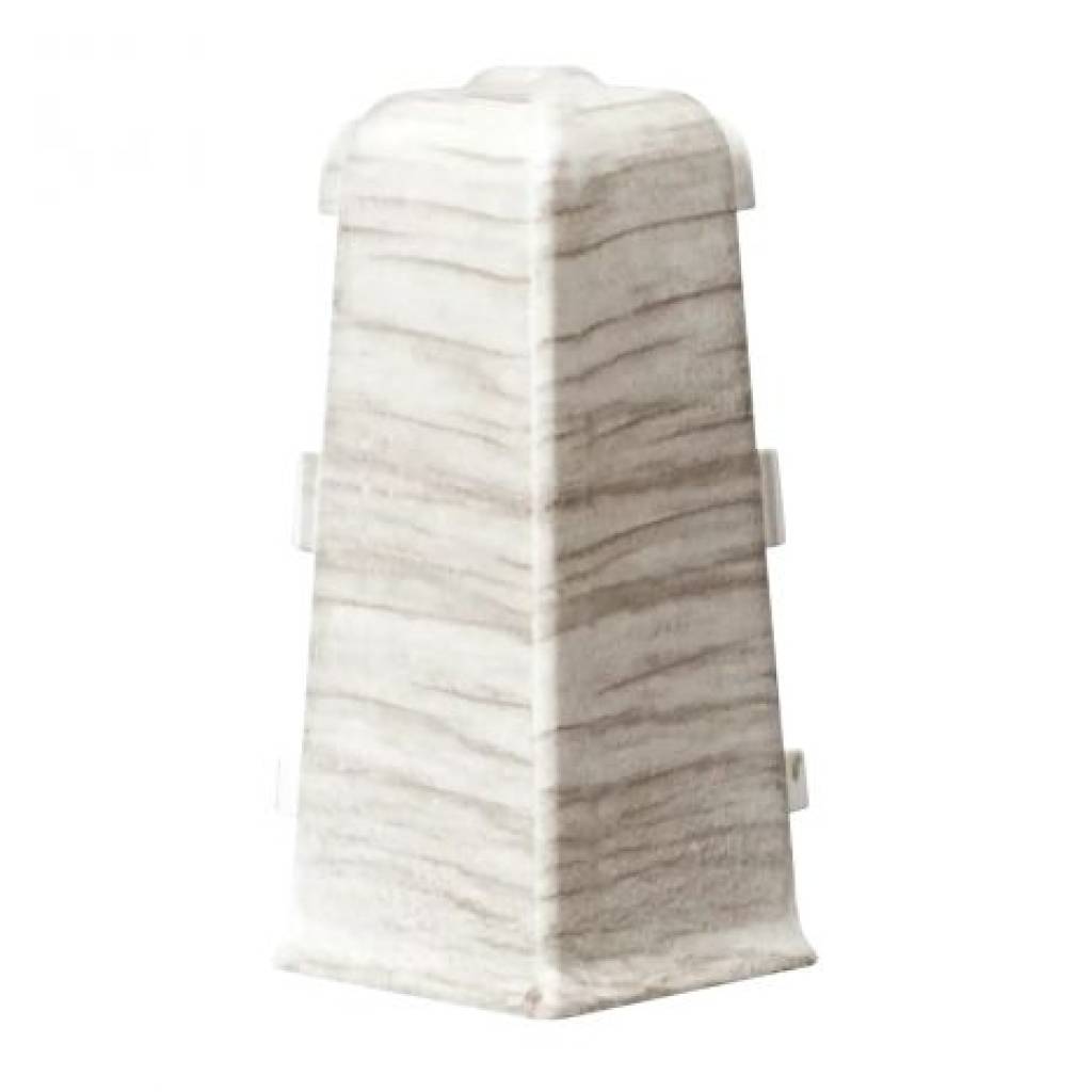 INDO NAROŻNIK ZEWNĘTRZNY 02 Jesion Północny, 5905167726846 INDO NAROŻNIK ZEWNĘTRZNY 02 Jesion Północny, 5905167726846