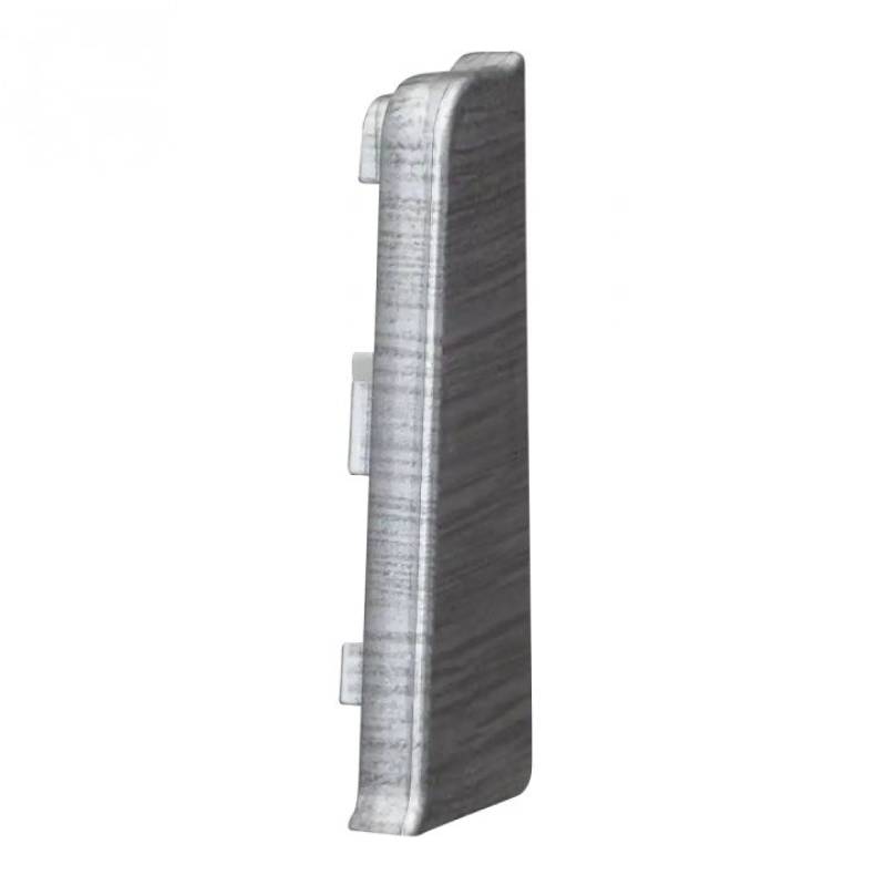 INDO ZAKOŃCZENIE PRAWE 17 Aluminium, 5905167729779